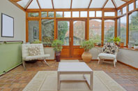 free Finzean conservatory quotes